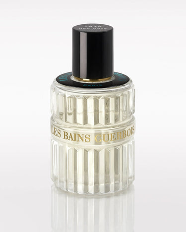 Les Bains Guerbois 1979 New Wave Eau De Parfum - Stéle