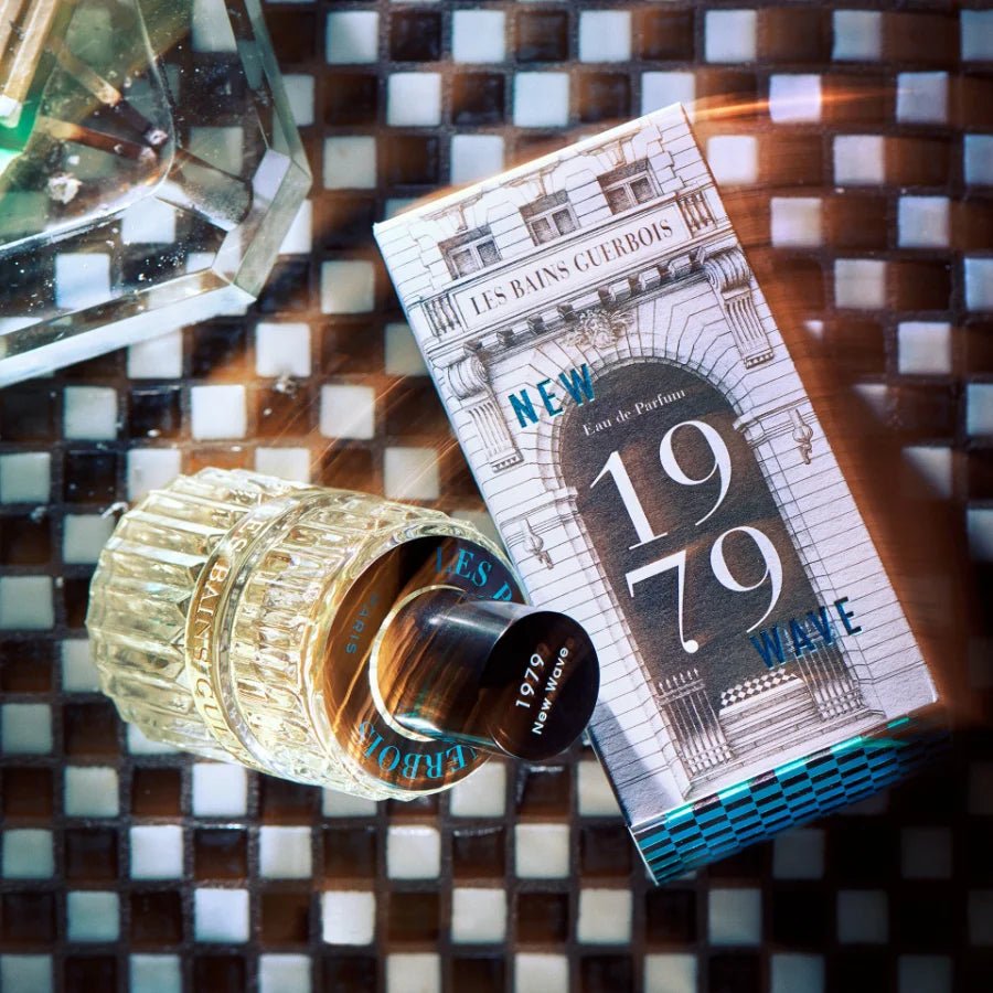 perfume-100ml-1979-bains-