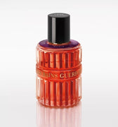 Les Bains Guerbois 1992 Purple Night Eau De Parfum - Stéle