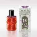 Les Bains Guerbois 1992 Purple Night Eau De Parfum - Stéle