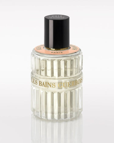 Les Bains Guerbois 2013 Résidence D’Artistes Eau de Parfum - Stéle