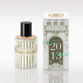 Les Bains Guerbois 2013 Résidence D’Artistes Eau de Parfum - Stéle