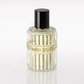 Les Bains Guerbois Damier Eau de Parfum - Stéle