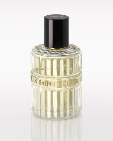 Les Bains Guerbois Damier Eau de Parfum - Stéle