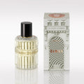 Les Bains Guerbois Damier Eau de Parfum - Stéle