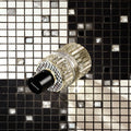 Les Bains Guerbois Damier Eau de Parfum - Stéle