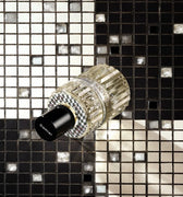 Les Bains Guerbois Damier Eau de Parfum - Stéle