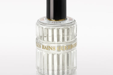 Les Bains Guerbois Raku Eau de Parfum