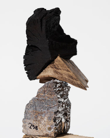 .Oddity Discovery Set - Stéle