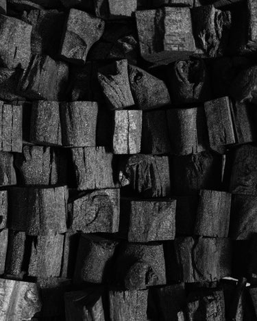 .Oddity Discovery Set - Stéle