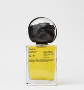 .Oddity Dead Air Extrait de Parfum - Stéle
