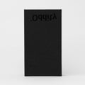 .Oddity Dead Air Extrait de Parfum - Stéle