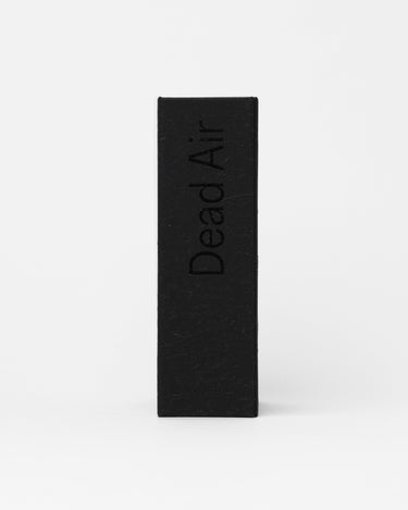 .Oddity Dead Air Extrait de Parfum - Stéle
