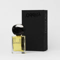 .Oddity Dead Air Extrait de Parfum - Stéle