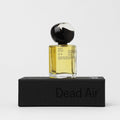 .Oddity Dead Air Extrait de Parfum - Stéle