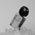 .Oddity Dead Air Extrait de Parfum - Stéle