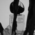.Oddity Dead Air Extrait de Parfum - Stéle
