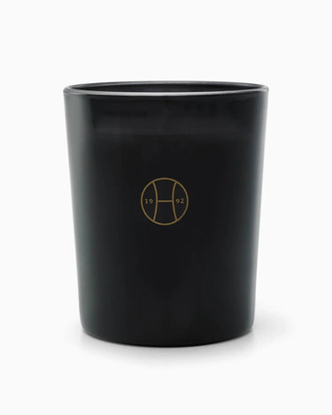 Perfumer H Ink Candle - Stéle