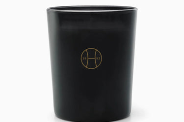 Perfumer H Ink Candle - Stéle