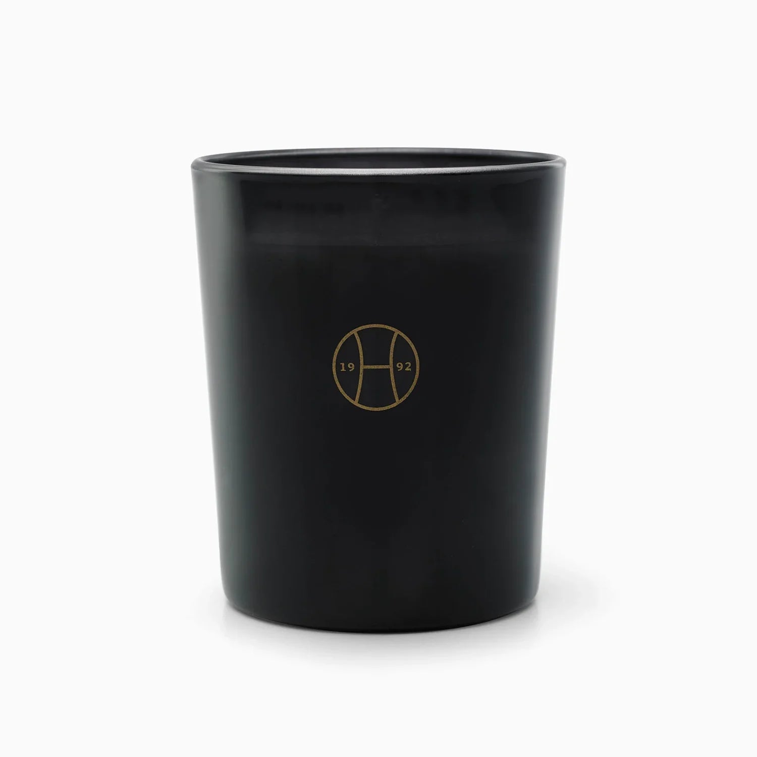 Perfumer H Dandelion Candle - Stéle