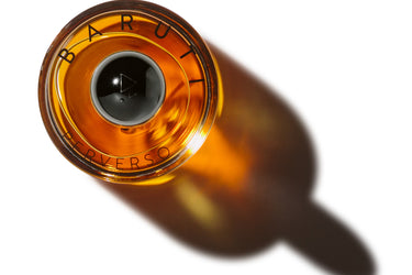 Baruti Perverso Eau de Parfum - Stéle