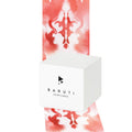 Baruti Perverso Eau de Parfum - Stéle