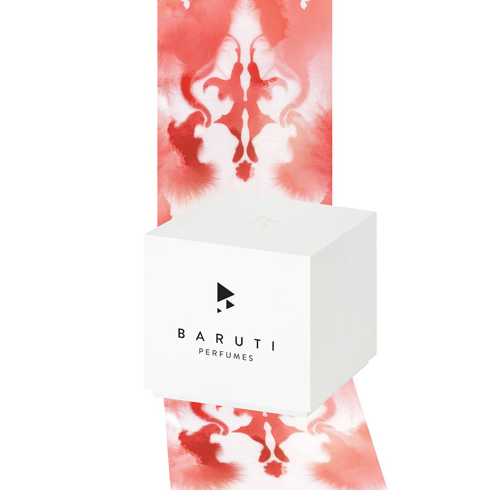 Baruti Perverso Eau de Parfum - Stéle