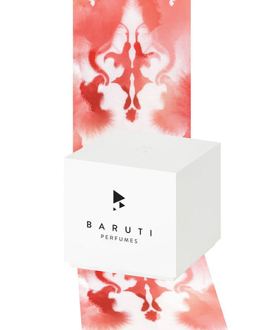 Baruti Perverso Eau de Parfum - Stéle