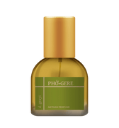 d.grayi PHỞ - GERE Eau de Parfum - Stéle