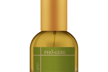 d.grayi PHỞ - GERE Eau de Parfum - Stéle