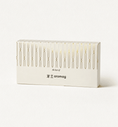 Aromag Discovery Set - Stéle