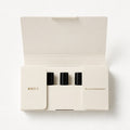 Aromag Discovery Set - Stéle