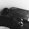 Fine Scents Éminence Eau de Parfum - Stéle