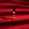 Sous Le Manteau Vapeurs Diablotines n°5 Eau de Parfum - Stéle