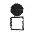 Planets Perfumery Discovery Set - Stéle