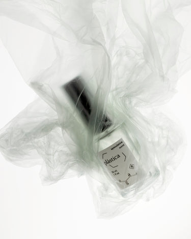 Agar Olfactory Plástica Eau de Parfum - Stéle