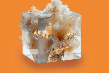 Chronotope Playlinda Eau De Parfum - Stéle