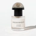 Dauphinette POISONOUD Eau de Parfum - Stéle