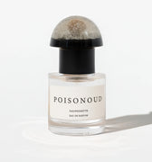 Dauphinette POISONOUD Eau de Parfum - Stéle