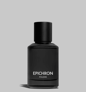 EPICHRON Poudre Extrait de Parfum - Stéle