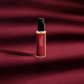 Sous Le Manteau Poudre Impériale n°1 Eau de Parfum - Stéle