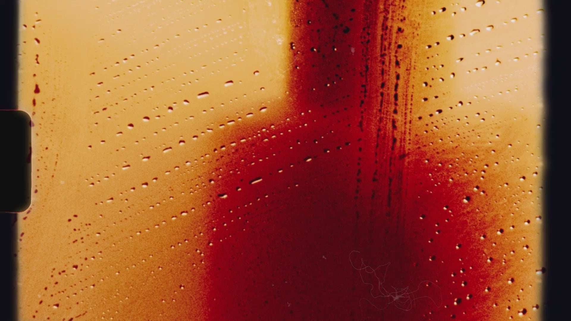 Sous Le Manteau Vapeurs Diablotines n°5 Eau de Parfum – Stéle