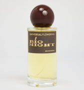 Universal Flowering Big Night Eau de Parfum - Stéle
