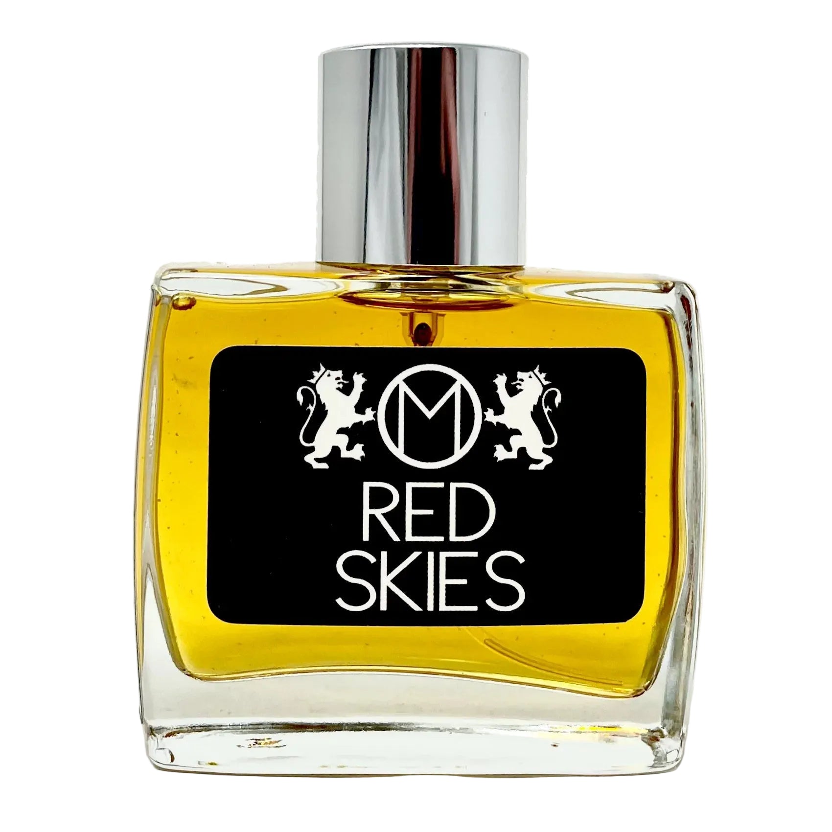 Maher Olfactive Red Skies Eau de Parfum | Stéle