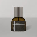 d.grayi RE:M Eau de Parfum - Stéle