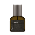 d.grayi RE:M Eau de Parfum - Stéle