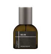 d.grayi RE:M Eau de Parfum - Stéle