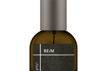 d.grayi RE:M Eau de Parfum - Stéle