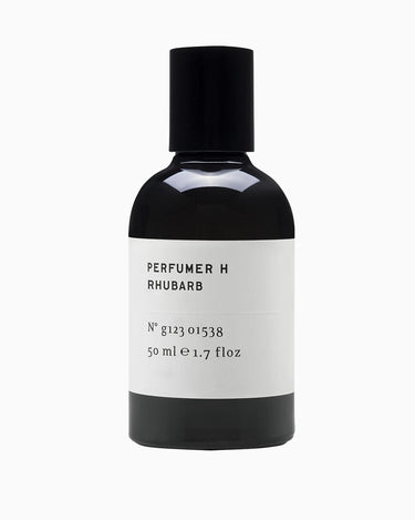 Perfumer H Rhubarb Eau de Parfum at Stéle