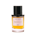 Yadiy Hadini Vanille Extrait de Parfum - Stéle